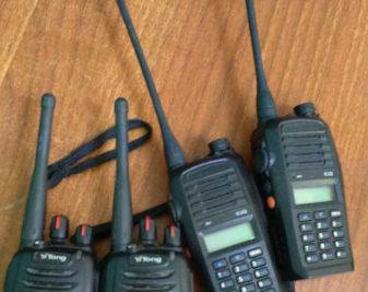 閑置雷曼克斯驍龍X3鍵盤型專業(yè)對(duì)講機(jī) 天津通訊設(shè)備轉(zhuǎn)讓