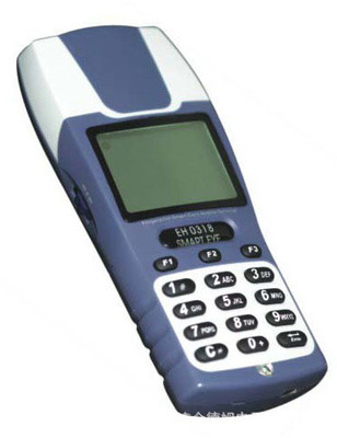 大連金德姆電子 公交一卡通系統(tǒng)與GPRS手持刷卡機(jī)的專業(yè)制造商