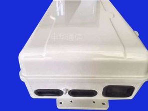 慈溪市申華通信設(shè)備廠通訊設(shè)備 今日行情價(jià)格走勢(shì)與供應(yīng)商報(bào)價(jià)分析