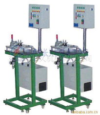 東莞市長(zhǎng)久機(jī)械 專業(yè)通訊檢測(cè)儀器產(chǎn)品列表，助力通訊設(shè)備高效運(yùn)維