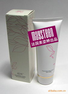 家居日用品 提升生活品質(zhì)的日常伴侶
