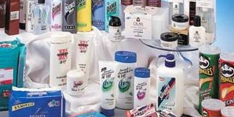 閔行區(qū)日用百貨價格普降，生活成本減壓惠民生