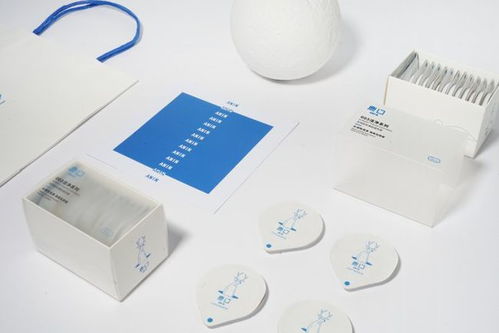 鹿口 以行動詮釋關(guān)懷，用日用品守護女性健康與自信