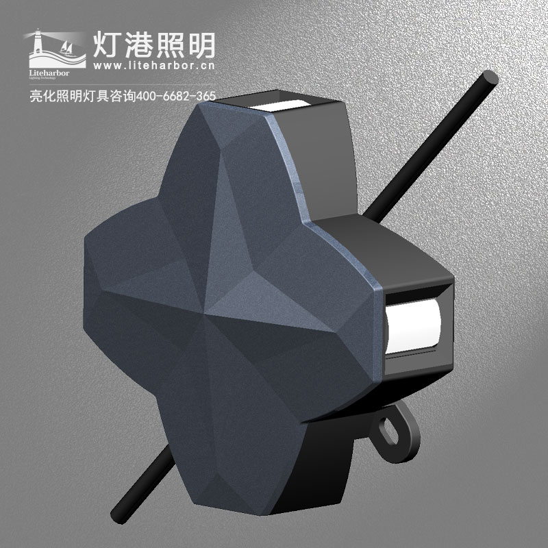 外墻led點(diǎn)光源、七彩點(diǎn)光源、led點(diǎn)光源公司