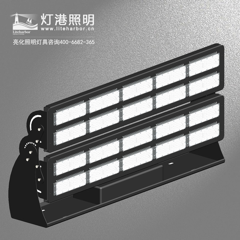 led戶外投光燈、感應(yīng)投光燈、太陽能led投光燈